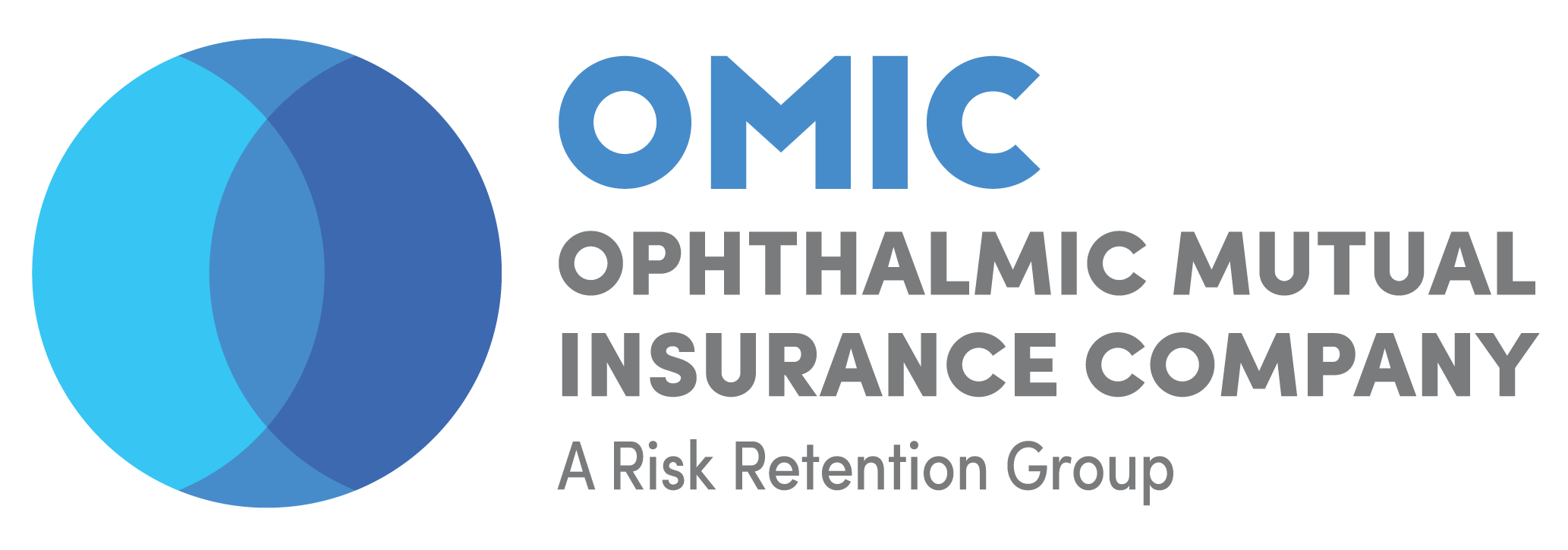 OMIC Ophthalmic Mutual Insurance Company, A Risk Retention Group